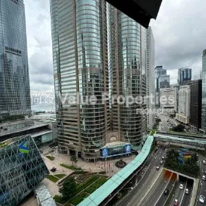 尚簽 Value Properties-properties-chuangs-tower-4799-螢幕擷取畫面-2025-03-11-101423-thumbnail-webp.webp