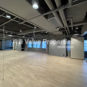 尚簽 Value Properties-properties-one-hysan-avenue-1575-IMG_0073-thumbnail-webp.webp