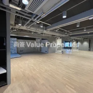 尚簽 Value Properties-properties-one-hysan-avenue-1575-IMG_0074-thumbnail-webp.webp