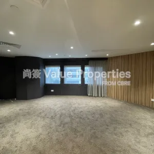 尚簽 Value Properties-properties-one-hysan-avenue-1575-IMG_0075-thumbnail-webp.webp