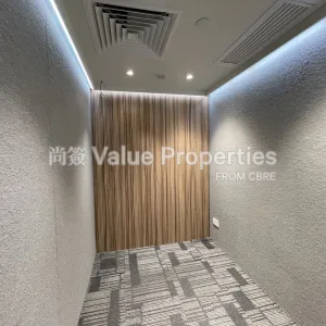 尚簽 Value Properties-properties-one-hysan-avenue-1575-IMG_0077-thumbnail-webp.webp