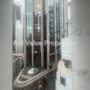 尚簽 Value Properties-properties-one-hysan-avenue-1575-IMG_0080-thumbnail-webp.webp