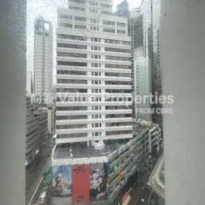 尚簽 Value Properties-properties-one-hysan-avenue-1575-IMG_0081-thumbnail-webp.webp