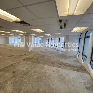 尚簽 Value Properties-properties-one-hysan-avenue-4471-dc537343-b6f7-4b28-bf58-d2cd45e2c852-thumbnail-webp.webp