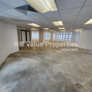 尚簽 Value Properties-properties-one-hysan-avenue-4471-4edb3744-3248-4523-8263-db11005139cc-thumbnail-webp.webp