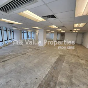 尚簽 Value Properties-properties-one-hysan-avenue-4471-5da86346-3c53-4a21-adc6-68f5317bb139-thumbnail-webp.webp