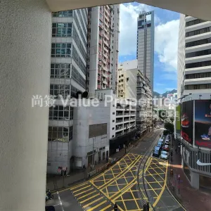 尚簽 Value Properties-properties-one-hysan-avenue-4471-199cafde-53c2-475a-b2e4-e5681e3818ca-thumbnail-webp.webp