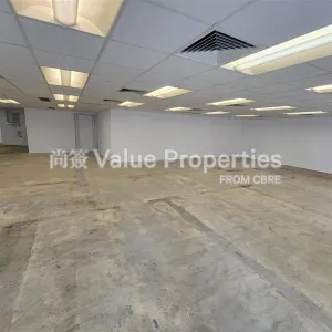 尚簽 Value Properties-properties-one-hysan-avenue-4471-890bfcdc-3d12-4399-8860-bee180ed3f64-thumbnail-webp.webp