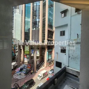 尚簽 Value Properties-properties-one-hysan-avenue-4471-b77d035f-bc49-49ae-b4fe-c905147039e6-thumbnail-webp.webp