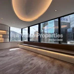 尚簽 Value Properties-properties-lee-garden-two-4467-Image-(6)-thumbnail-webp.webp
