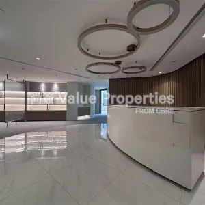 尚簽 Value Properties-properties-lee-garden-two-4467-Image-thumbnail-webp.webp