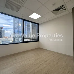 尚簽 Value Properties-properties-lee-garden-two-4467-Image-(1)-thumbnail-webp.webp