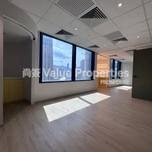 尚簽 Value Properties-properties-lee-garden-two-4467-Image-(4)-thumbnail-webp.webp