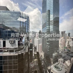 尚簽 Value Properties-properties-lee-garden-two-4467-Image-(8)-thumbnail-webp.webp