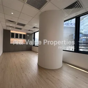 尚簽 Value Properties-properties-lee-garden-two-4467-Image-(9)-thumbnail-webp.webp