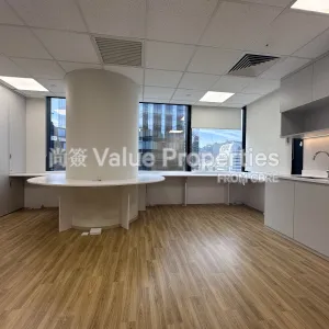 尚簽 Value Properties-properties-lee-garden-two-4467-Image-(11)-thumbnail-webp.webp