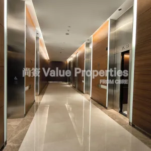 尚簽 Value Properties-buildings-hysan-place-HP-(9)-thumbnail-webp.webp