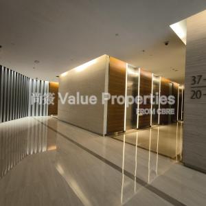 尚簽 Value Properties-buildings-hysan-place-HP-(17)-thumbnail.jpg