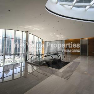 尚簽 Value Properties-buildings-hysan-place-HP-(13)-thumbnail.jpg