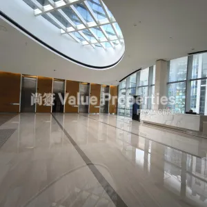 尚簽 Value Properties-buildings-hysan-place-HP-(10)-thumbnail-webp.webp