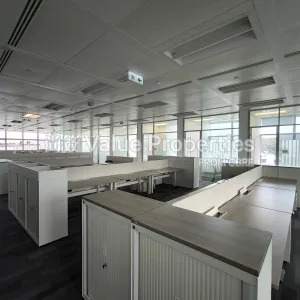 尚簽 Value Properties-properties-hysan-place-4466-HP-(18)-thumbnail-webp.webp