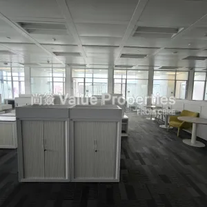 尚簽 Value Properties-properties-hysan-place-4466-HP-(14)-thumbnail-webp.webp