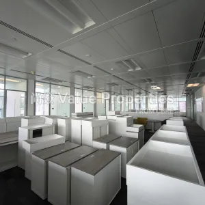尚簽 Value Properties-properties-hysan-place-4466-HP-(20)-thumbnail-webp.webp