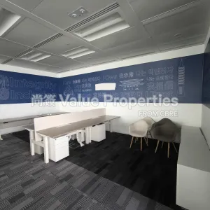 尚簽 Value Properties-properties-hysan-place-4466-HP-(8)-thumbnail-webp.webp