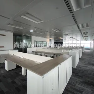 尚簽 Value Properties-properties-hysan-place-4466-HP-(1)-thumbnail-webp.webp