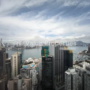 尚簽 Value Properties-properties-hysan-place-4466-HP-(11)-thumbnail-webp.webp