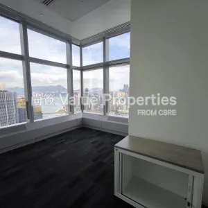尚簽 Value Properties-properties-hysan-place-4466-HP-(6)-thumbnail-webp.webp