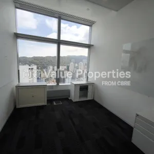 尚簽 Value Properties-properties-hysan-place-4466-HP-(2)-thumbnail-webp.webp