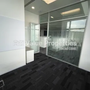 尚簽 Value Properties-properties-hysan-place-4466-HP-(3)-thumbnail-webp.webp