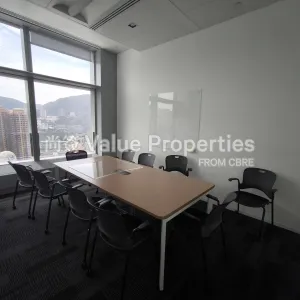 尚簽 Value Properties-properties-hysan-place-4466-HP-(15)-thumbnail-webp.webp