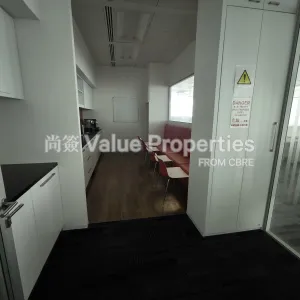 尚簽 Value Properties-properties-hysan-place-4466-HP-(19)-thumbnail-webp.webp