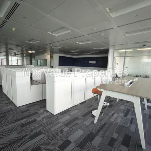 尚簽 Value Properties-properties-hysan-place-4466-HP-(22)-thumbnail-webp.webp