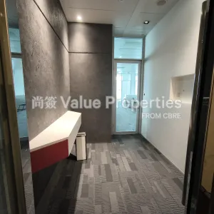 尚簽 Value Properties-properties-hysan-place-4466-HP-(21)-thumbnail-webp.webp