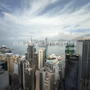 尚簽 Value Properties-properties-hysan-place-4466-HP-(23)-thumbnail-webp.webp
