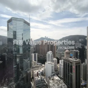 尚簽 Value Properties-properties-hysan-place-4466-HP-(24)-thumbnail-webp.webp