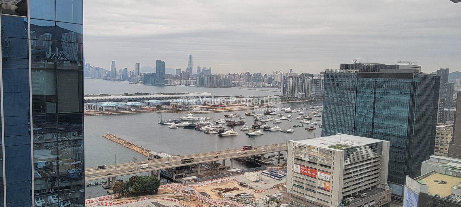 尚簽 Value Properties-property-78-hung-to-road-1-5738-0-watermark.jpg