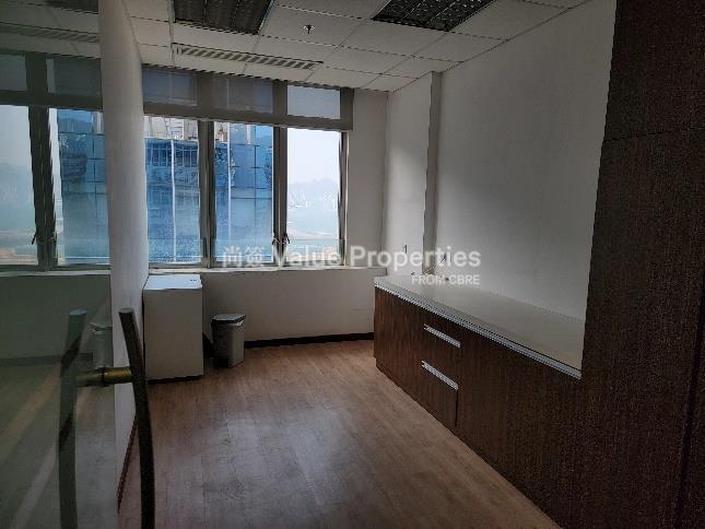 尚簽 Value Properties-property-78-hung-to-road-1-5738-3-watermark.jpg