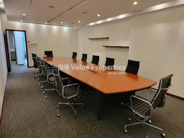 尚簽 Value Properties-property-78-hung-to-road-1-5738-2-watermark.jpg