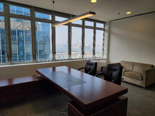 尚簽 Value Properties-property-78-hung-to-road-1-5738-1-watermark.jpg