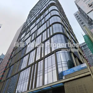 尚簽 Value Properties-buildings-viva-place-Screenshot-2025-03-17-141636-thumbnail-webp.webp