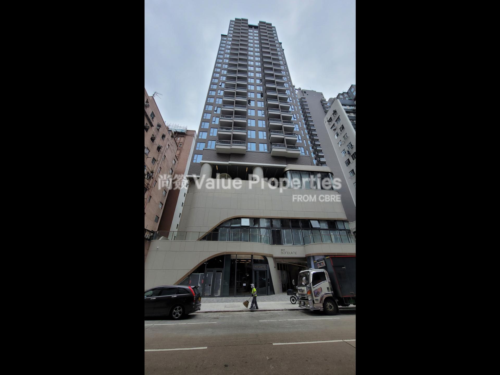 尚簽 Value Properties-property-bondlane--commercial-podium-1-5790-Outlook_1期-(1)-watermark.jpg