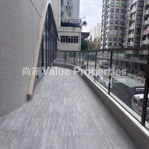 尚簽 Value Properties-properties-bondlane--commercial-podium-1-5781-20250311_065145659_iOS-thumbnail.jpg