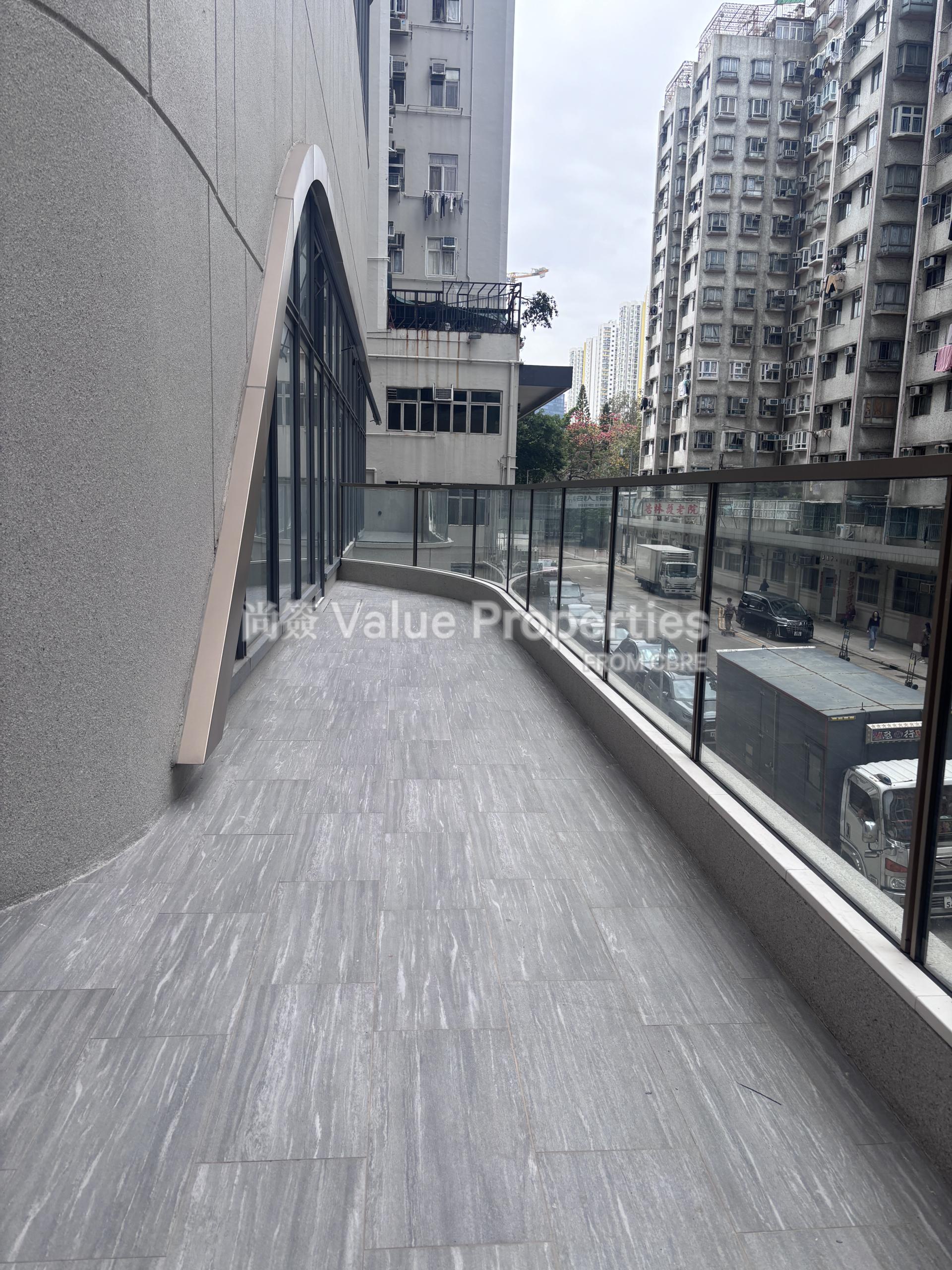 尚簽 Value Properties-property-bondlane--commercial-podium-1-5781-20250311_065145659_iOS-watermark.jpg