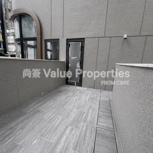 尚簽 Value Properties-properties-bondlane--commercial-podium-1-5781-20250311_064150162_iOS-thumbnail.jpg