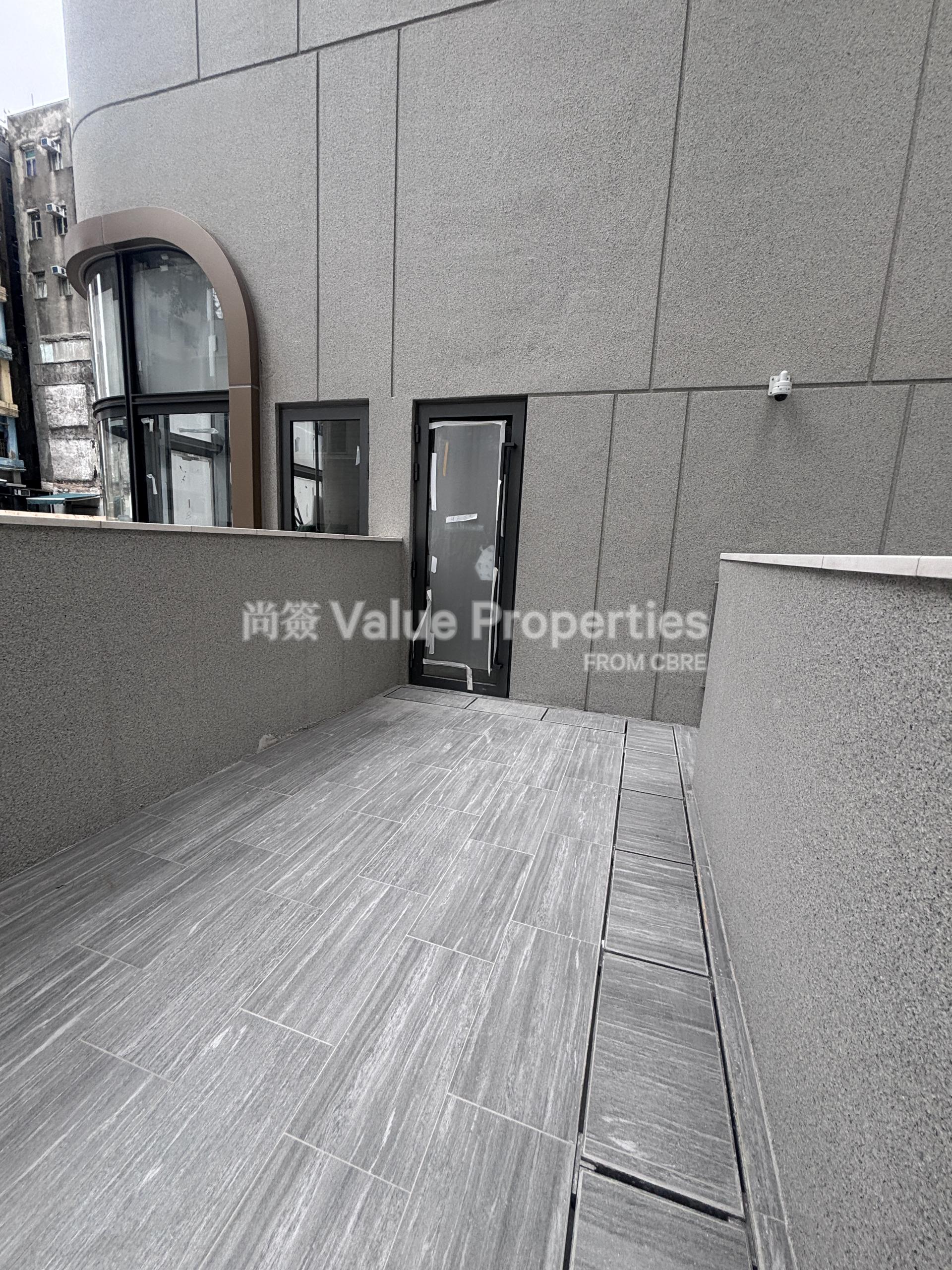 尚簽 Value Properties-property-bondlane--commercial-podium-1-5781-20250311_064150162_iOS-watermark.jpg