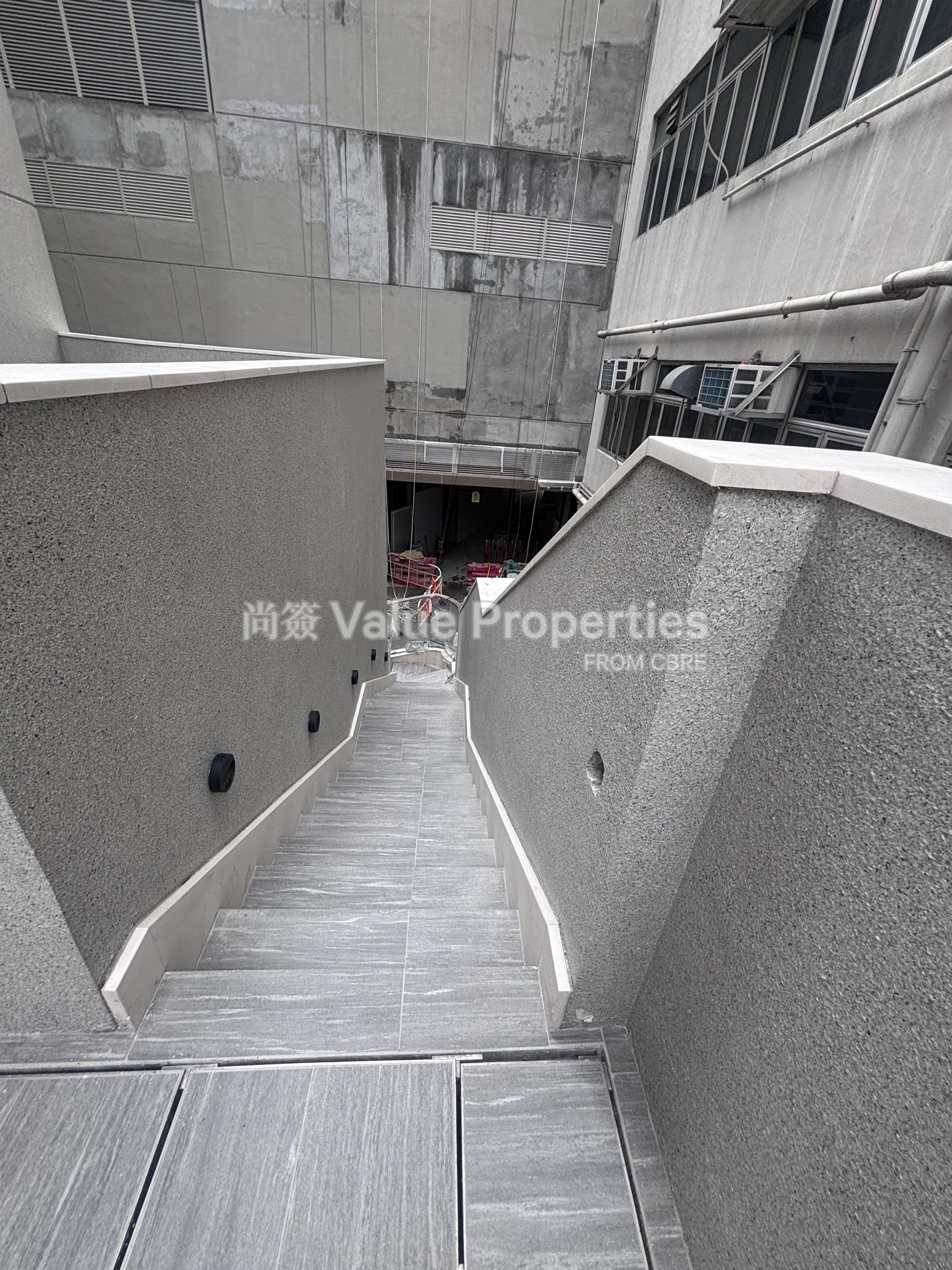 尚簽 Value Properties-property-bondlane--commercial-podium-1-5781-20250311_064144950_iOS-watermark.jpg